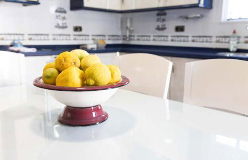 Villa Soraida - Foto 38