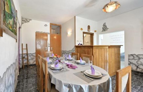 Lovely Home In Gornja Reka With Wifi - Foto 6