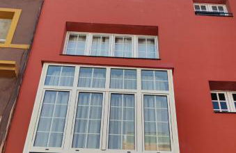 DE VA las canteras - Foto 15