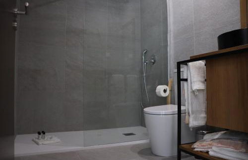 ICH Inveja Country House - Foto 45