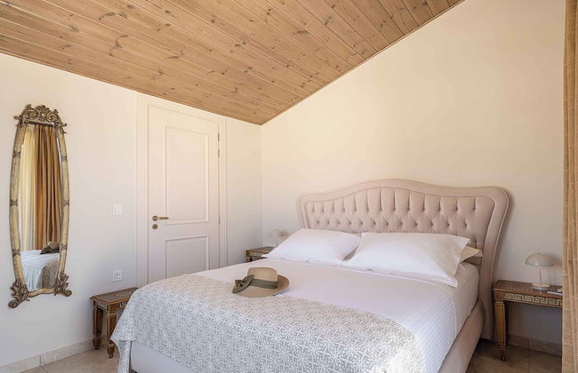 Luminus Arcus Villa - Foto 14