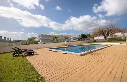 T1 Apartamentos Vista Alegre - Foto 22