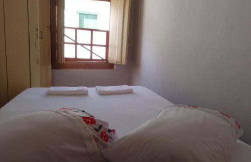 VILLA BOA Casa de Temporada - Foto 12