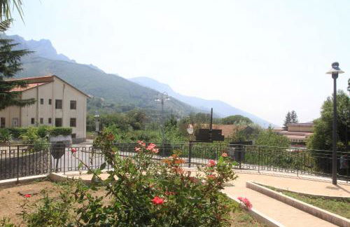 casa vacanza sole - Foto 26