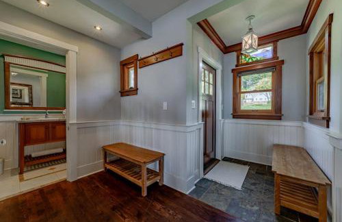 Trinidad Pearl - Photo 79