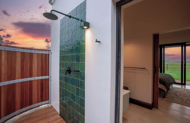 Raptor Rise - Foto 39