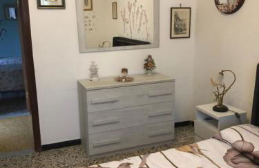 La Primula Vicinanza 5 Terre - Photo 32