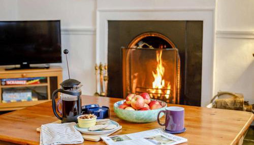 2 Bed in Fowey oc-76624 - Foto 3, Other