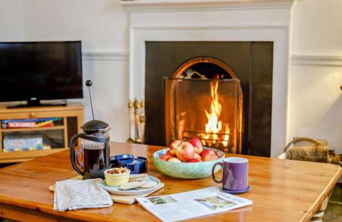 2 Bed in Fowey oc-76624 - Foto 3