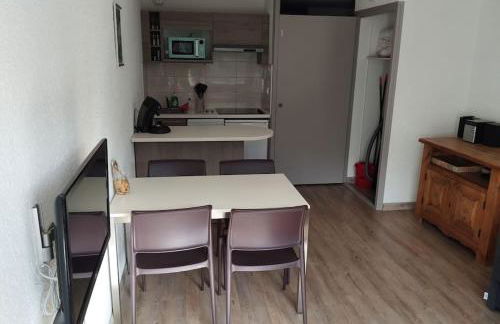 Appartement idéalement situé - Foto 13