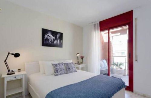 Canela Homes BARCELONA BEACH - Photo 26