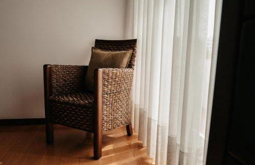 RACIA Lodges - Apartment - Foto 22