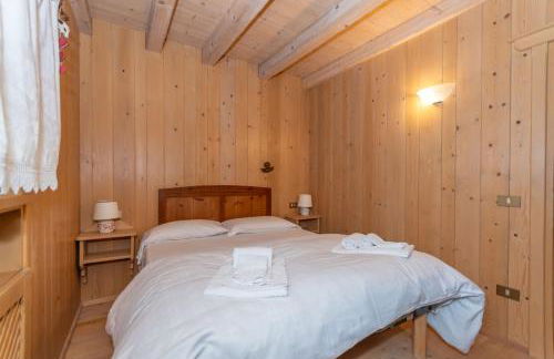 Serrai Lodge - Foto 9