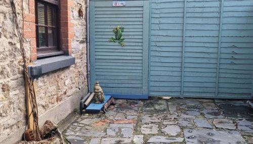 Primrose Cottage - Foto 2