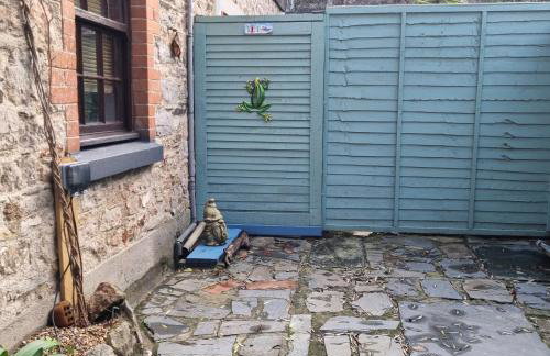 Primrose Cottage - Foto 2