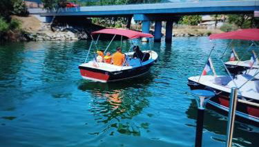 Les jardins de Diana - Foto 4