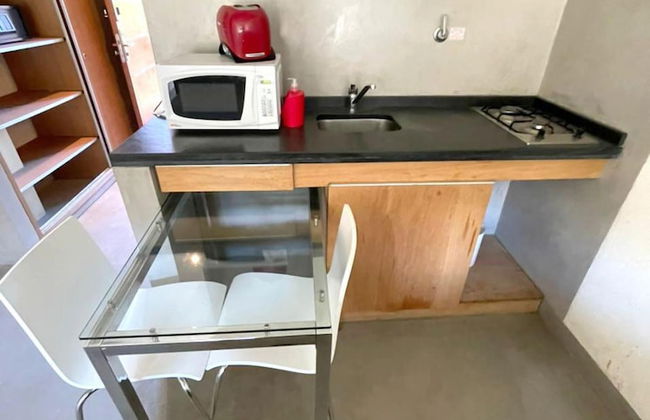 Loft Catedral by Base 41 - Foto 30