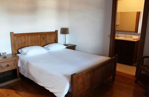 Casa dos três rapazes - Foto 35