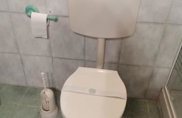 Casa Mondorosso - Foto 19