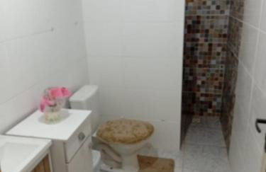 Recanto dos pássaros - Foto 15