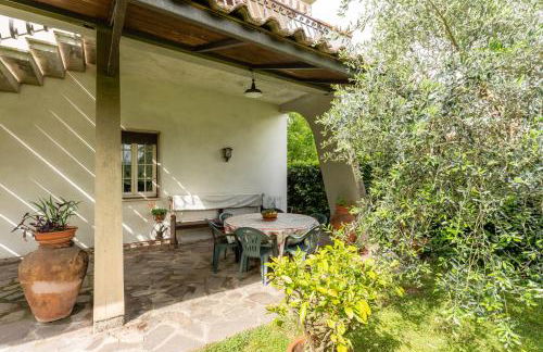 Tea Rose House - Foto 25