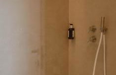 La Rosantica - Photo 25