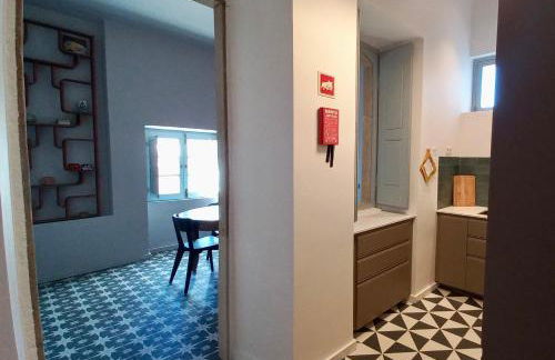 CASA DO PROFESSOR - Foto 4