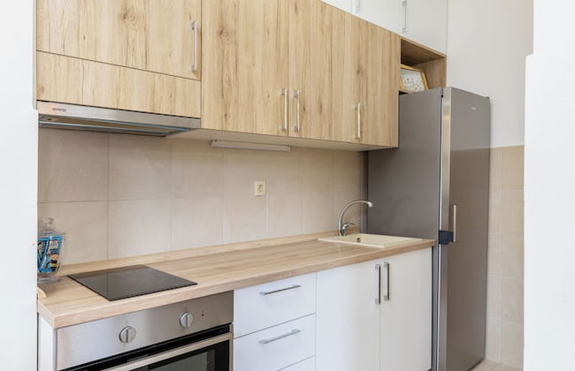 Apart Hotel MS Katunjanin - Foto 75