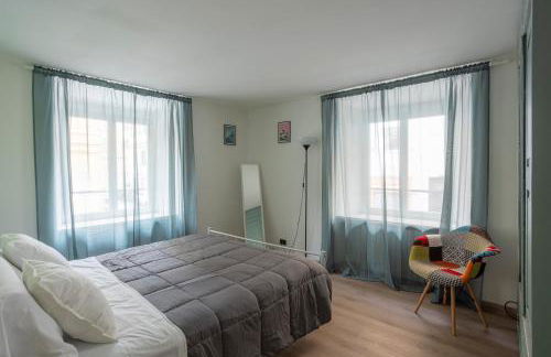 Ancona Center - Mazzini 73 - Foto 9