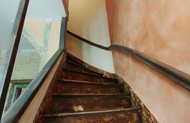 Les Studios Grenouilles - Foto 19