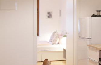 Über den Dächern Boppards - Foto 20