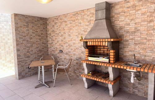 Casita 7 Islas - Photo 20