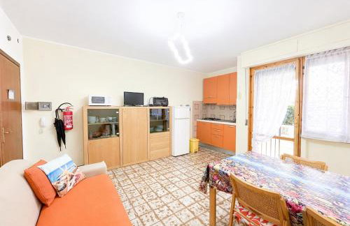 Dimora Scacciapensieri a Marina di Cecina by Zoom In Earth - Foto 7