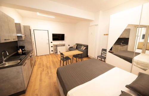 Giulia Apartments - Foto 26