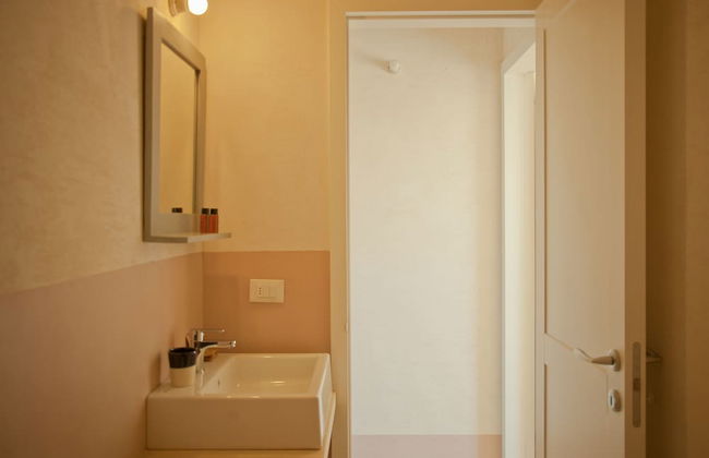 Podere Santa Chiara - Photo 55