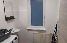 Monteurwohnungen in Wanzleben - Foto 7