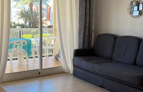 Denia Holiday Service - Foto 13