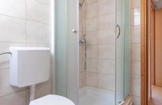 Emily Apartment - Foto 24