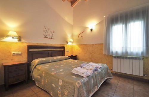 Casa Sastre - Photo 31
