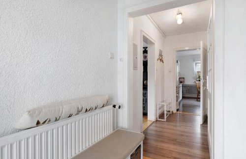 Fewo Sartorius - Foto 32