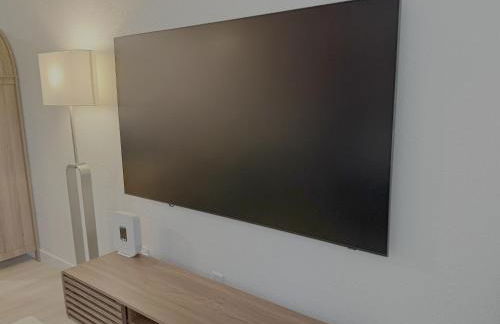 3BR Woodinville Wine Country Escape - Foto 18