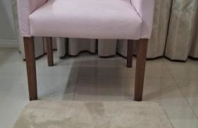 Apartamento no Centro de Gaspar - Foto 41