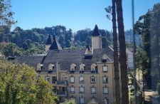 Gaudi Loft Design - Foto 22