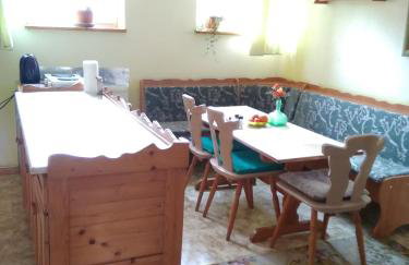 Górski Zakątek z kominkiem i tarasem - Foto 18