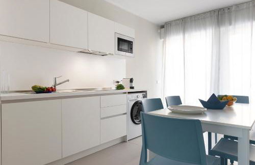 IDA di Ilaria Caprioglio - Foto 30