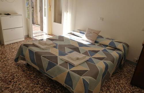 Casa CINZIA - Foto 12