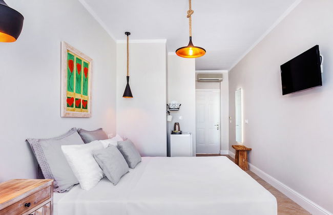 Hesperides Hotel - Foto 6