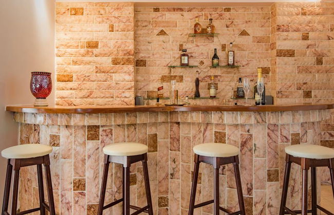 Fontana Holiday Home - Photo 14