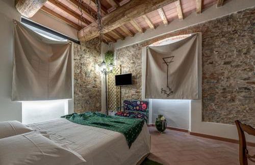 Fattoria Mantellassi - Foto 30