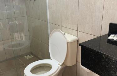 Apartamento cachoeira - Foto 15